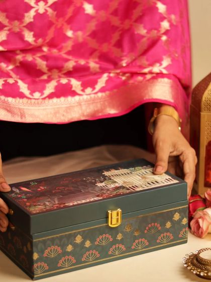 Diwali Gifting Collection photo 24