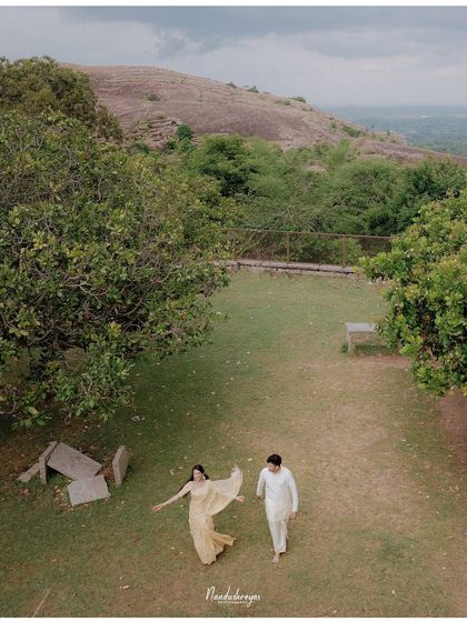 Heritage Love Stories photo 45