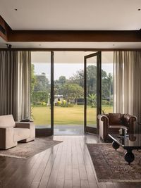 Architectural Design