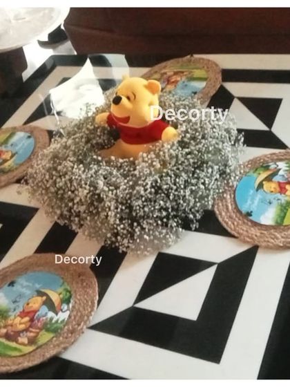 Unique & Artistic Themes photo 77