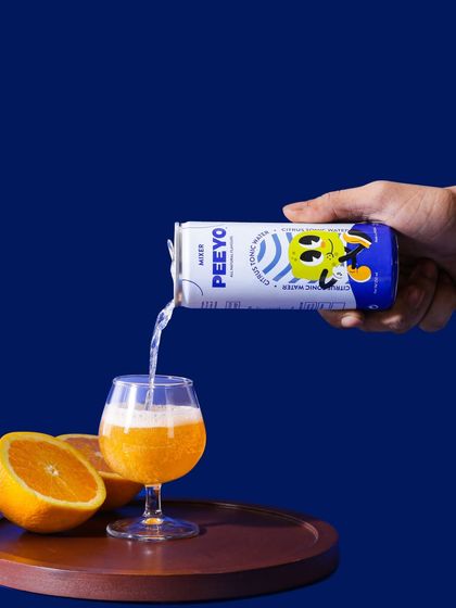 SlickPix - Branding & Advertising Visuals Food & Beverage Visuals photo 9