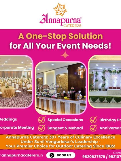 Our Valued Clients & Recognition photo 17