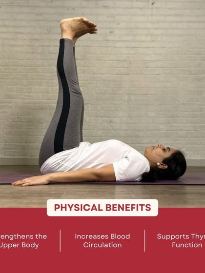 Aikia Yogashala - Yoga Classes Yoga Teacher Training Course (TTC) photo 79