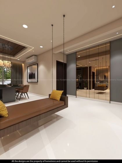 Living & Drawing Rooms photo 21