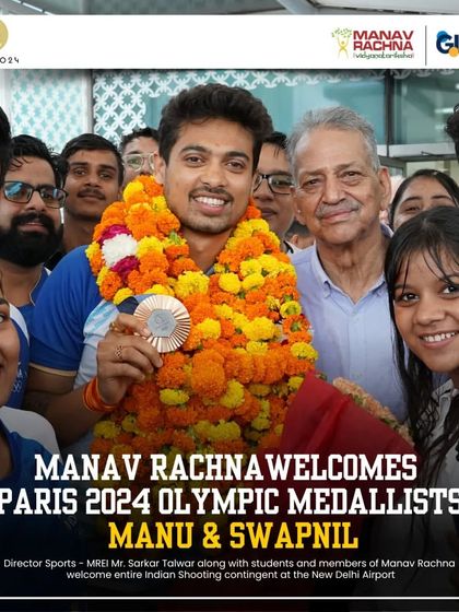 Inspiring Visits & Community Engagement photo 15