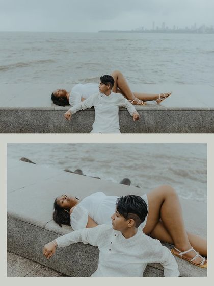 Love is Love photo 8