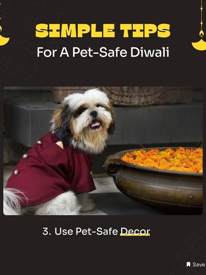 Pet Warehouse - Veterinary Services Vet-Approved Wellness & Nutrition Advice photo 9