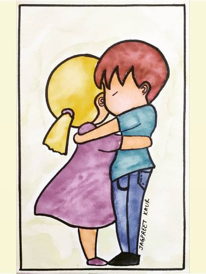 Symbolic & Conceptual Art photo 10