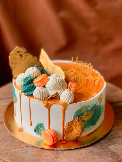 Additional Designs & Occasions photo 16