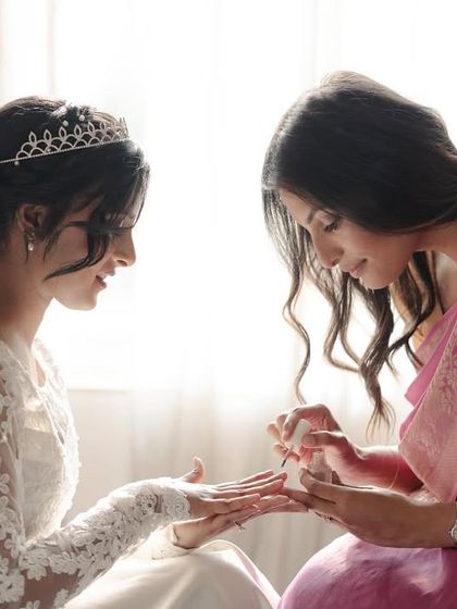 Multicultural Celebrations photo 33