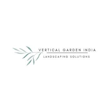 Vertical Garden