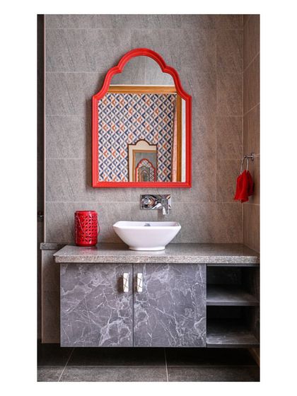 By the Riverside - Architectural & Structural Renovation Additional Work & Media Features photo 31