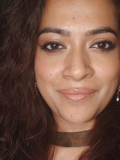 My Personal Glam Looks photo 17