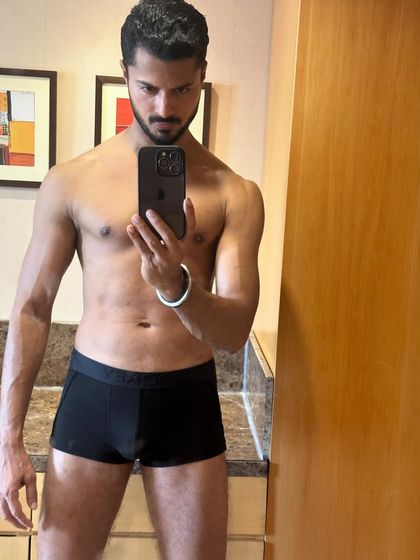 A key fitness tip is to measure your progress honestly. Tracking your performance holds you accountable and allows you to see how far you've come, which is a powerful motivator.