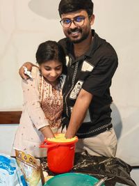 Creative & Skill-Based Workshops