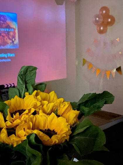 Birthday & Anniversary Surprises photo 21