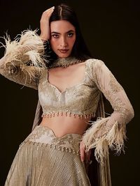 Bridal & Special Occasion Makeup and Hair