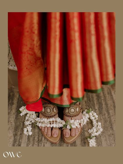 Orange Wedding Cinemas - Wedding Photography & Cinematography The Art of the Bridal Portrait photo 43