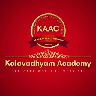 Kalavadhyam