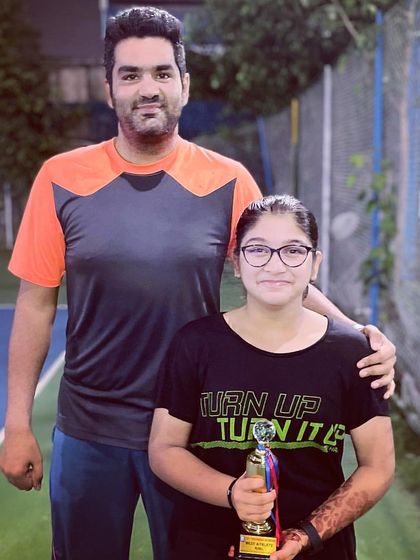 Local & School Tournament Champions photo 23