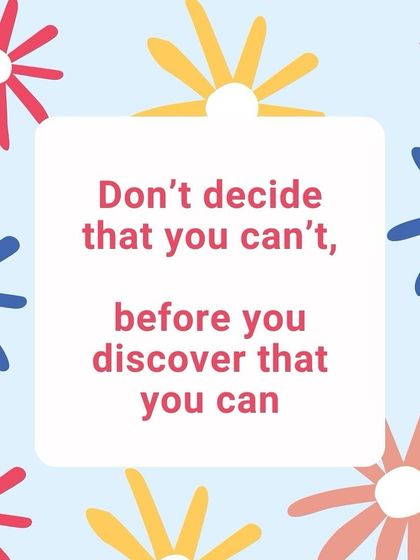 Tickle Right - Parenting Seminars & Info Sessions Parenting Wisdom & Resources photo 59