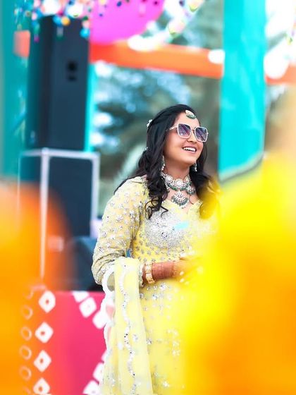 Our Craft & Accolades photo 16