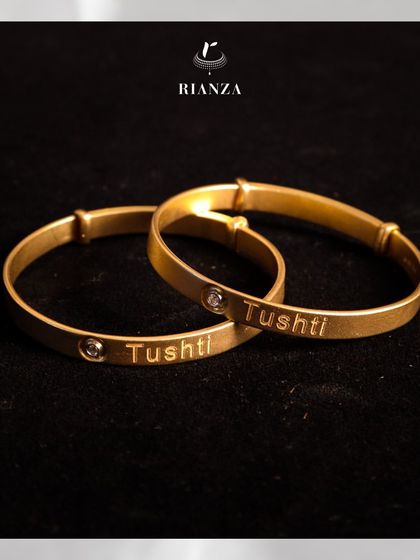 Jewellery for Men & Children photo 3