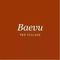 Baevu