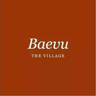 Baevu