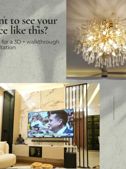 High Creation Interior - Modular Interiors & Individual Room Design Our Happy Clients photo 14