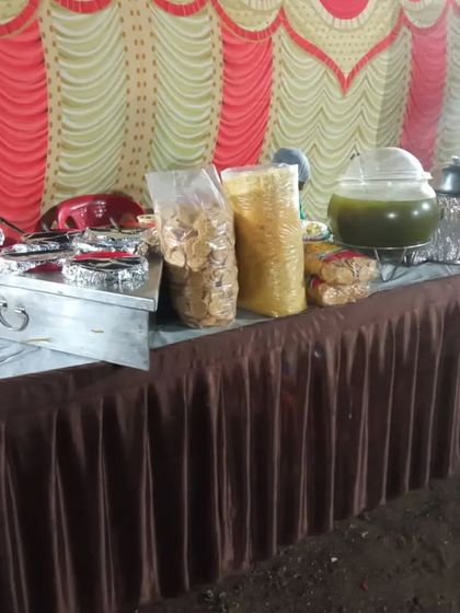 Live Counters: Fresh & Hot photo 9