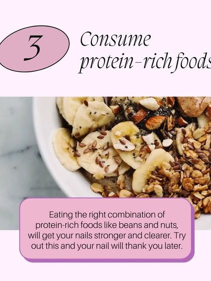 Tutorials & Pro Tips photo 7