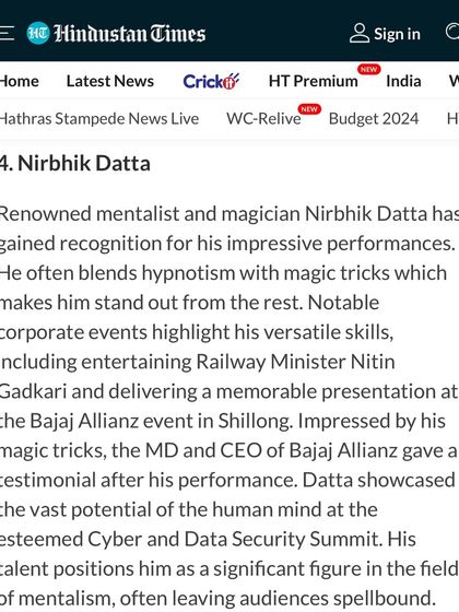 My Journey & Show Announcements photo 9