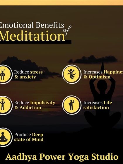 A core part of my curriculum is meditation, which is essential for any yoga teacher. You will learn and practice techniques that reduce stress and anxiety, increase happiness, and cultivate a deep state of mind for yourself and your future students.