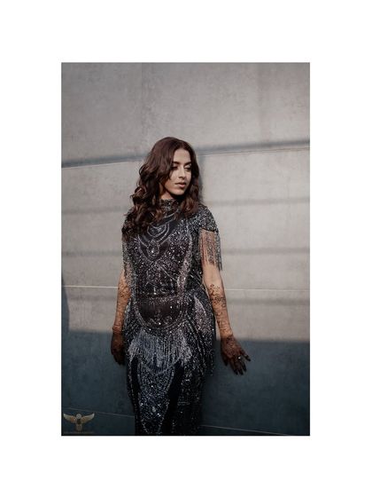 Modern Love: Urban & Cocktail Events photo 16