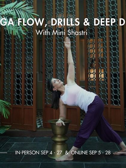 Online Classes: Practice From Anywhere photo 35