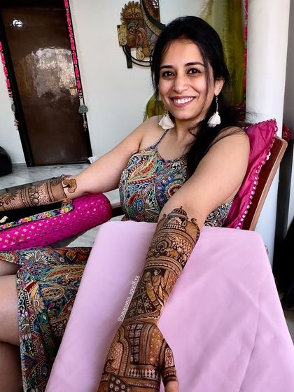 Additional Work photo 18