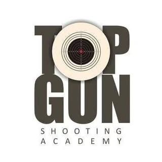 Topgun Shooting Academy