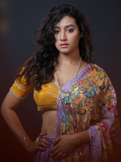 Pradeep Photography - Commercial & Brand Photography Bridal & Traditional Portfolios photo 29