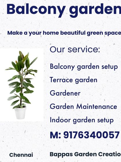 Our Gardening Services photo 6