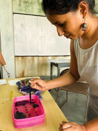 From My Studio photo 5