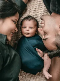 Family Photography