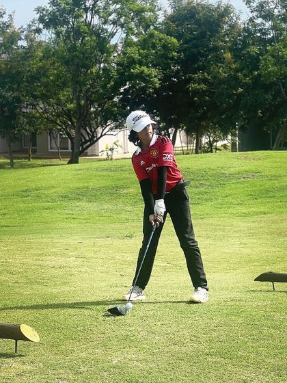 Players in action during our various tournaments. Every frame captures the grind, the focus, and the hunger to compete. Dedication on full display.