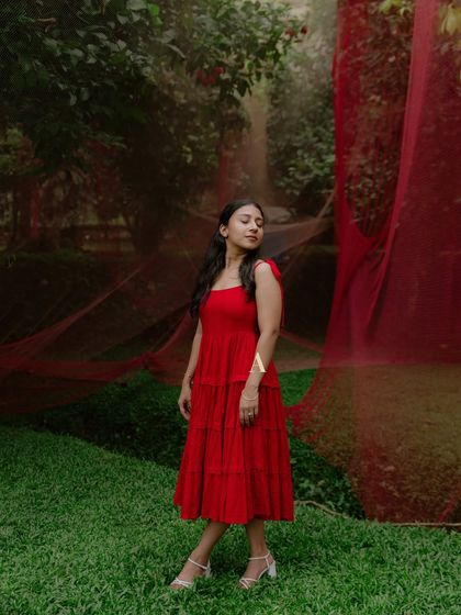 Portraits of Love photo 4