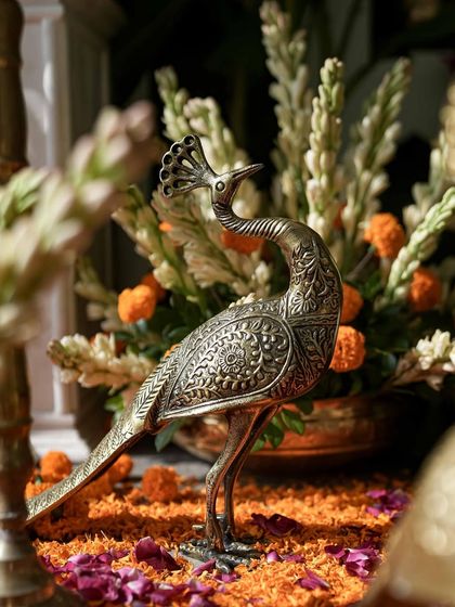 The Art of Detail photo 22