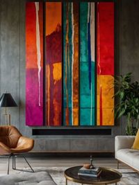 Artist Exhibition & Promotion