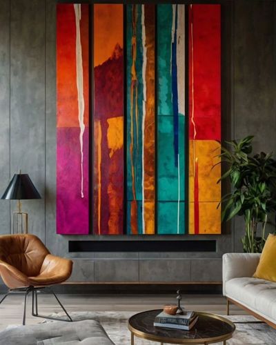 Art Sales & Advisory
