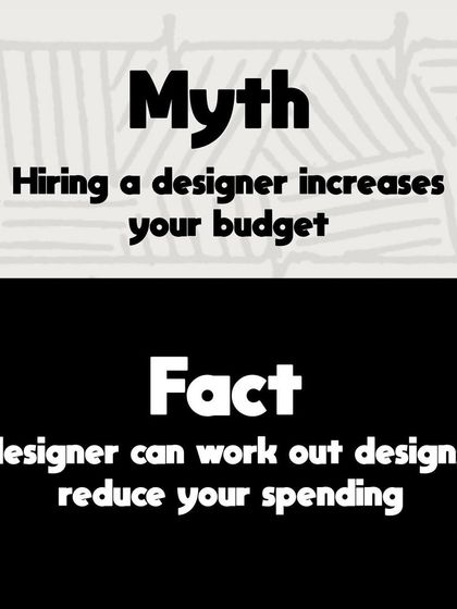 The Design Journey: From Plan to Reality photo 18