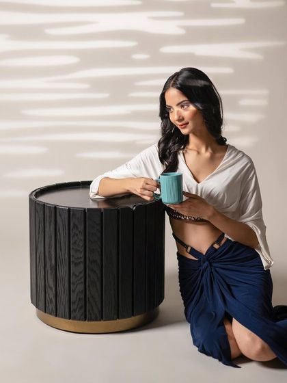 Fashion & Accessories photo 5