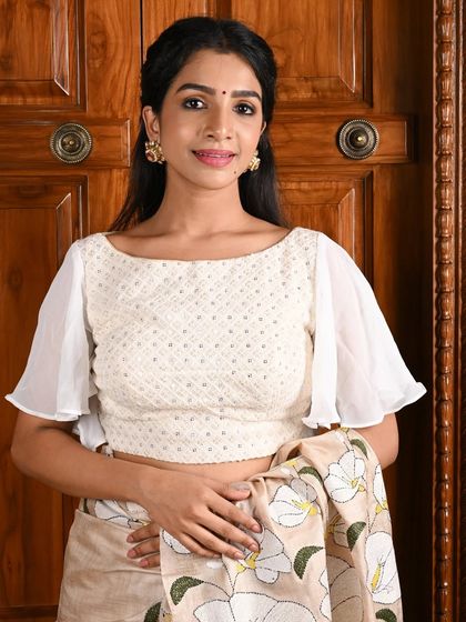 Everyday Cottons photo 6